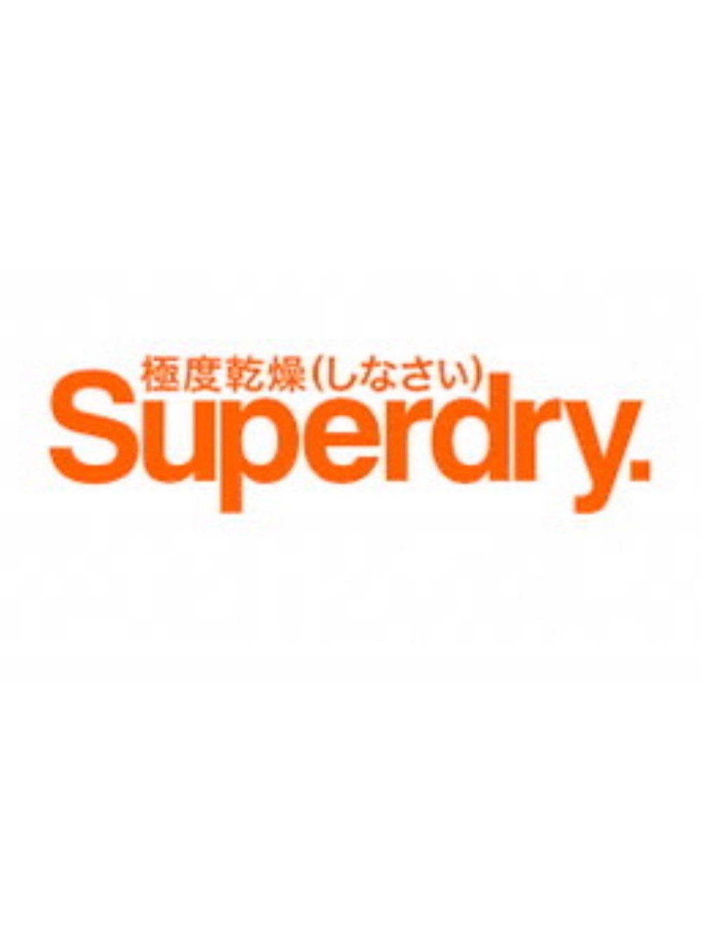 SUPERDRY | M | Men’s Box Quilt Fuji Zip Puff Jacket Windbreaker